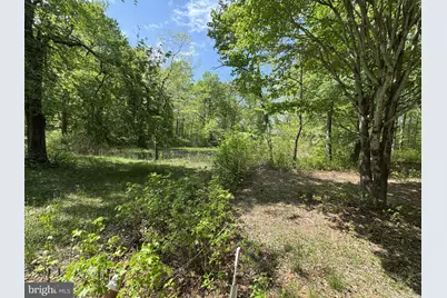 174 Pine Tree Road, Townsend, DE 19734 - Photo 67