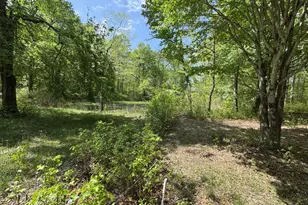 174 Pine Tree Rd, Townsend, DE 19734 - Photo 67