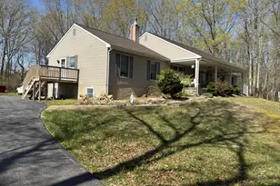 174 Pine Tree Rd, Townsend, DE 19734 - Photo 3