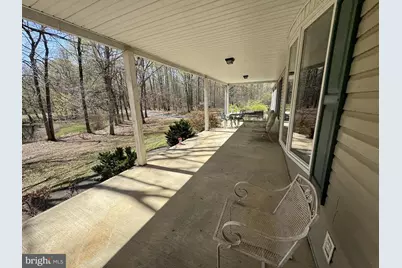 174 Pine Tree Road, Townsend, DE 19734 - Photo 5