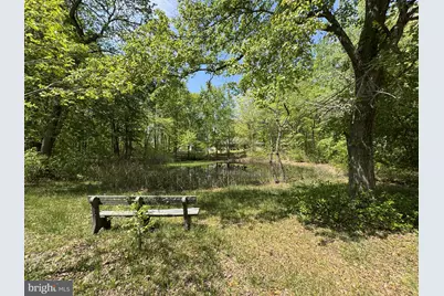 174 Pine Tree Road, Townsend, DE 19734 - Photo 15