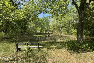 174 Pine Tree Rd, Townsend, DE 19734 - Photo 15