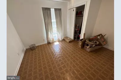 174 Pine Tree Road, Townsend, DE 19734 - Photo 43