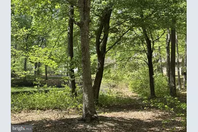 174 Pine Tree Road, Townsend, DE 19734 - Photo 75