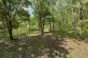 174 Pine Tree Rd, Townsend, DE 19734 - Photo 73