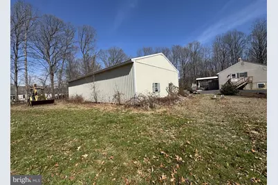 174 Pine Tree Road, Townsend, DE 19734 - Photo 63
