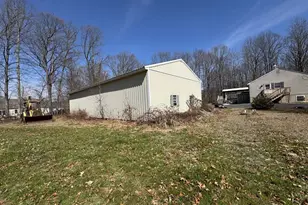 174 Pine Tree Rd, Townsend, DE 19734 - Photo 63