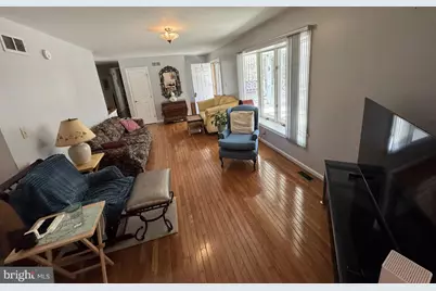 174 Pine Tree Road, Townsend, DE 19734 - Photo 27