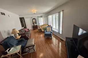 174 Pine Tree Rd, Townsend, DE 19734 - Photo 27
