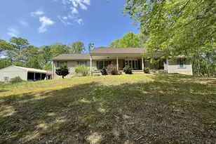 174 Pine Tree Rd, Townsend, DE 19734 - Photo 1