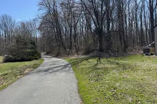 174 Pine Tree Rd, Townsend, DE 19734 - Photo 67