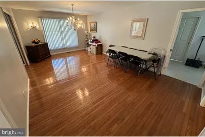 174 Pine Tree Road, Townsend, DE 19734 - Photo 21