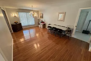 174 Pine Tree Rd, Townsend, DE 19734 - Photo 21