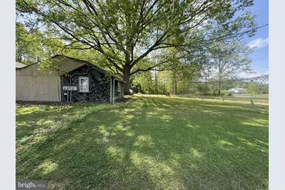 174 Pine Tree Road, Townsend, DE 19734 - Photo 11