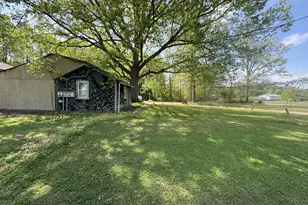 174 Pine Tree Rd, Townsend, DE 19734 - Photo 11