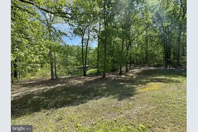 174 Pine Tree Road, Townsend, DE 19734 - Photo 69