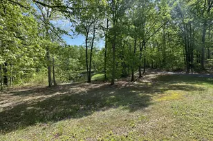 174 Pine Tree Rd, Townsend, DE 19734 - Photo 69