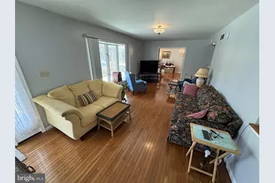 174 Pine Tree Road, Townsend, DE 19734 - Photo 19