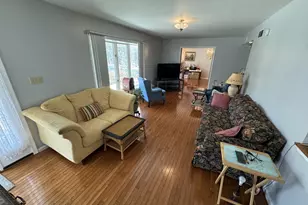 174 Pine Tree Rd, Townsend, DE 19734 - Photo 19