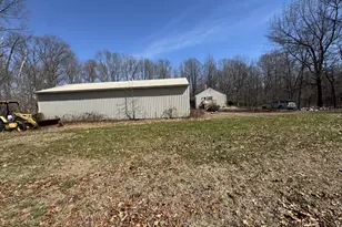 174 Pine Tree Rd, Townsend, DE 19734 - Photo 71