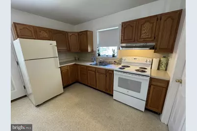 174 Pine Tree Road, Townsend, DE 19734 - Photo 39