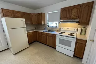 174 Pine Tree Rd, Townsend, DE 19734 - Photo 39