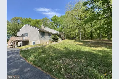 174 Pine Tree Road, Townsend, DE 19734 - Photo 3