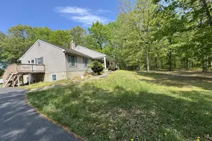 174 Pine Tree Rd, Townsend, DE 19734 - Photo 3