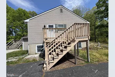 174 Pine Tree Road, Townsend, DE 19734 - Photo 5