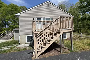 174 Pine Tree Rd, Townsend, DE 19734 - Photo 5