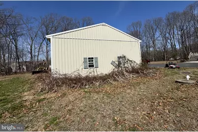 174 Pine Tree Road, Townsend, DE 19734 - Photo 65