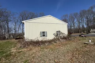 174 Pine Tree Rd, Townsend, DE 19734 - Photo 65