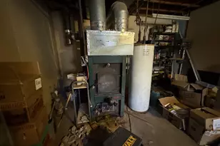 174 Pine Tree Rd, Townsend, DE 19734 - Photo 57