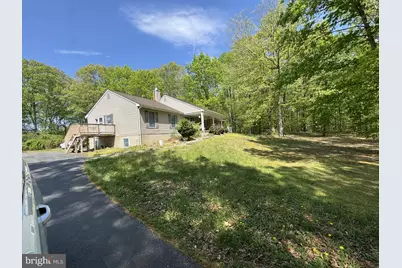 174 Pine Tree Road, Townsend, DE 19734 - Photo 7
