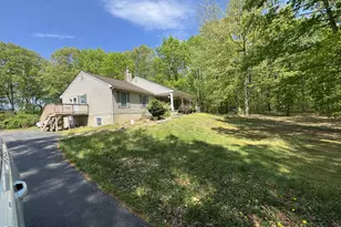 174 Pine Tree Rd, Townsend, DE 19734 - Photo 7