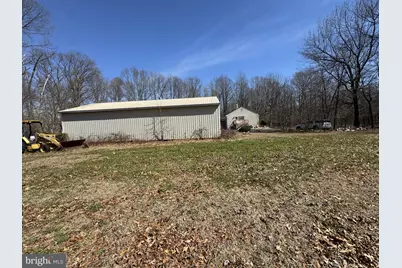 174 Pine Tree Road, Townsend, DE 19734 - Photo 61