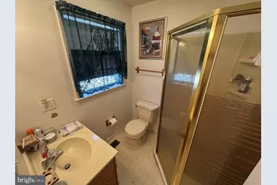 174 Pine Tree Road, Townsend, DE 19734 - Photo 33