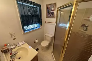 174 Pine Tree Rd, Townsend, DE 19734 - Photo 33