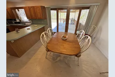 174 Pine Tree Road, Townsend, DE 19734 - Photo 37