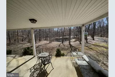 174 Pine Tree Road, Townsend, DE 19734 - Photo 9