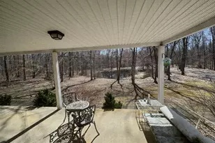 174 Pine Tree Rd, Townsend, DE 19734 - Photo 9