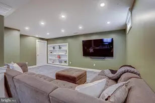 546 Buck Tavern Dr, Middletown, DE 19709 - Photo 85
