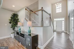 546 Buck Tavern Dr, Middletown, DE 19709 - Photo 63