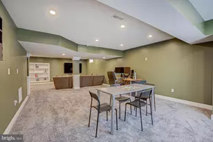 546 Buck Tavern Dr, Middletown, DE 19709 - Photo 89