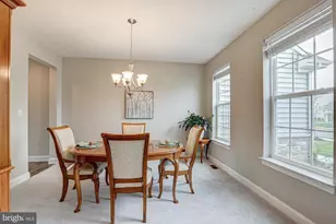 546 Buck Tavern Dr, Middletown, DE 19709 - Photo 45