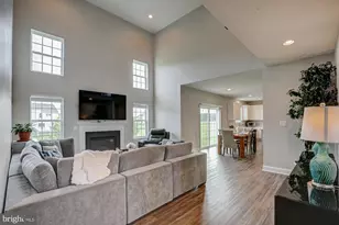 546 Buck Tavern Dr, Middletown, DE 19709 - Photo 19
