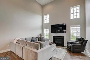 546 Buck Tavern Dr, Middletown, DE 19709 - Photo 21