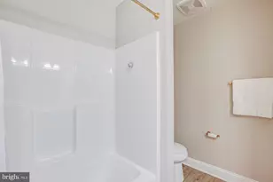 546 Buck Tavern Dr, Middletown, DE 19709 - Photo 77
