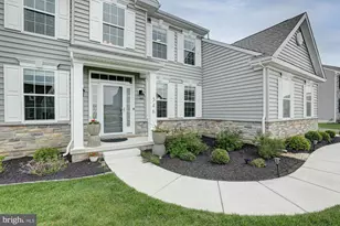546 Buck Tavern Dr, Middletown, DE 19709 - Photo 7