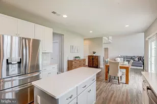 546 Buck Tavern Dr, Middletown, DE 19709 - Photo 29